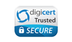 SSL certificate image